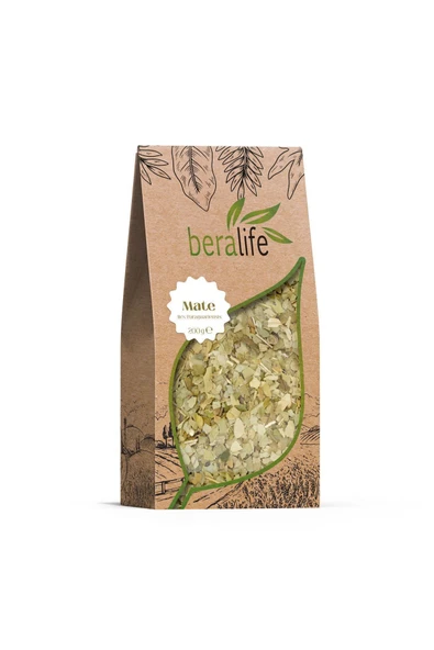 Mate - 200gr Mate ürün görseli 1