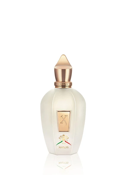 Xerjoff Naxos EDP 100 ml ürün görseli 1