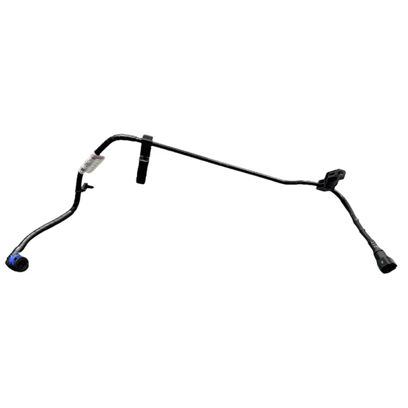 BORU YAKIT GERİ DÖNÜŞÜM TİGGO 7 PRO/TİGGO 8 PRO/ OMODA 5 1,6 22-24 ürün görseli 1