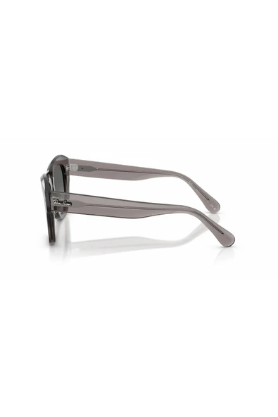 Ray-Ban RB2186 1369/71 49 Kadın Güneş Gözlüğü ürün görseli 1