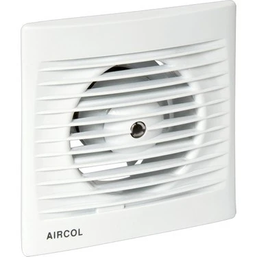 EF 1530 BANYO TİPİ FAN ürün görseli 1