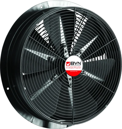 BSM 350 35 CM SANAYİ TİP ASPİRATÖR ürün görseli 1