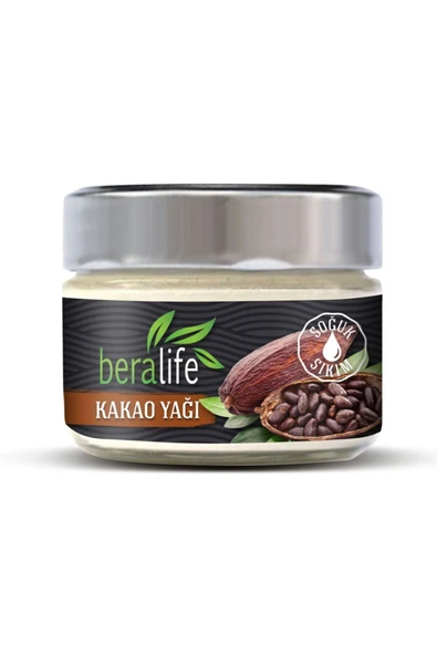 Kakao Yağı - 106ml Kakao Yağı ürün görseli 1