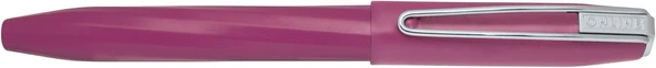 Online Onlineslope Wild Berry D.k. M - Resim 2