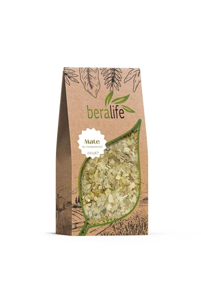 Mate - 200gr Mate - Resim 3