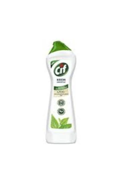 Cif CİF KREM 500 ML. AMONYAK ürün görseli 1