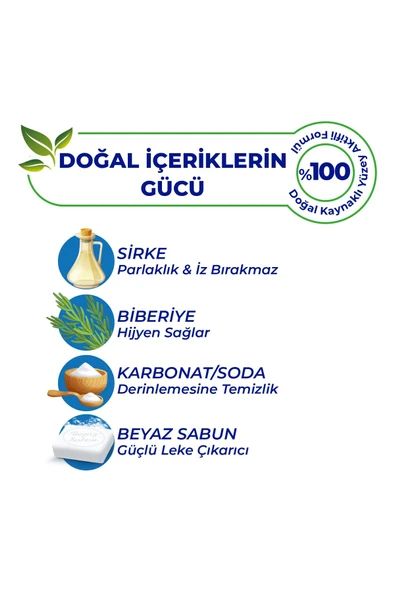 Bingo BİNGO YÜZEY HAVLUSU - Resim 2