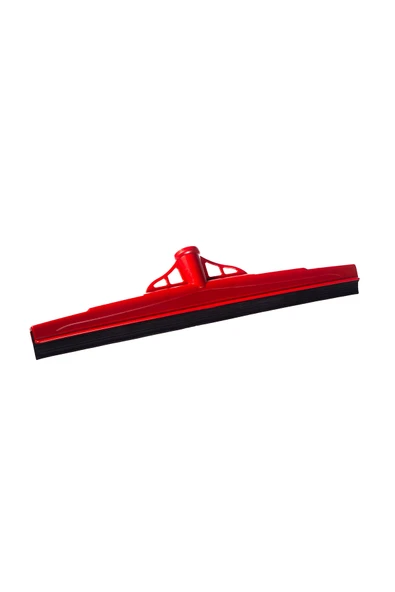 Yersil Çekpas 40cm ürün görseli 1