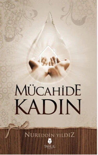 Mücahide Kadın ürün görseli 1