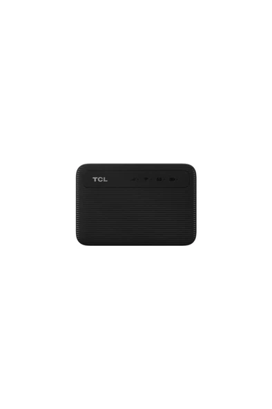 MW45LV 4G LTE Mobil Wi-Fi Modem Router | CAT4 150 Mbps | SIM Kart Destekli | 802.11b/g/n Wi-Fi | ürün görseli 1