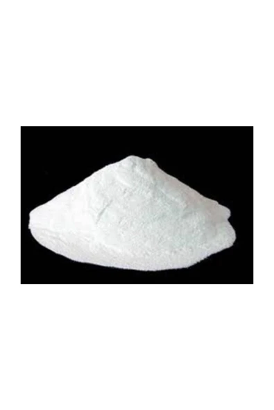 Hema tedarik Çamaşır Sodası (Sodyum Karbonat) 5 Kg ürün görseli 1