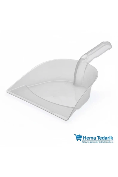Hema Plastik Faraş ürün görseli 1