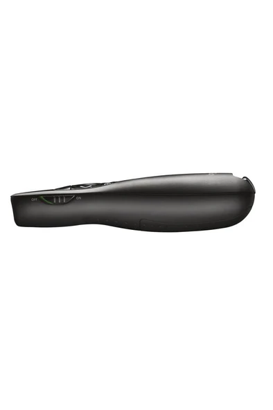 Logitech R400 Sunum Kumandası Teşhir - Resim 8