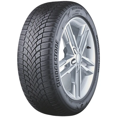 Bridgestone Blizzak LM005 185/65R15 92T XL (Kış) (2025) ürün görseli 1