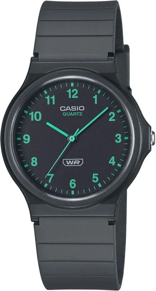 CASIO MQ-24B-8BDF UNISEX KOL SAATİ ürün görseli 1