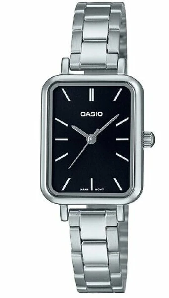 CASIO LTP-V009D-1EUDF KADIN KOL SAATİ ürün görseli 1