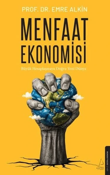 Menfaat Ekonomisi ürün görseli 1