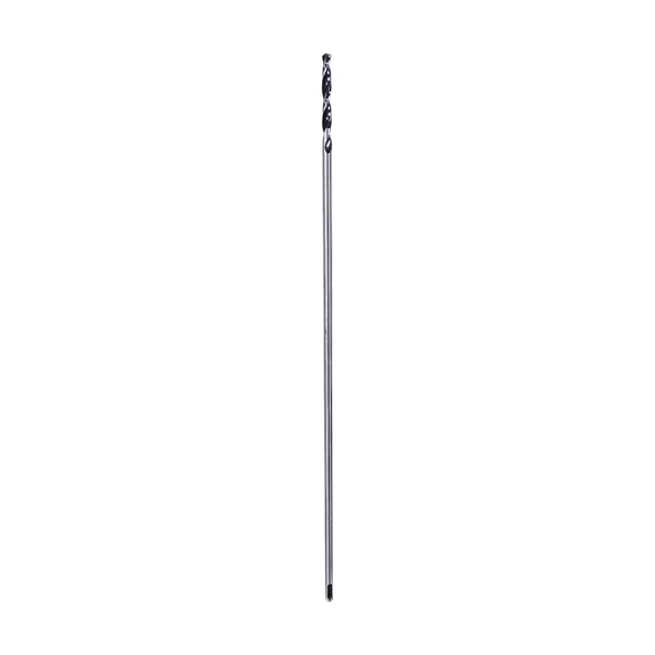 Fixonic Eratool 55571 12x600mm SDS-Plus Kısa Yivli Ağaç Matkap Ucu ürün görseli 1