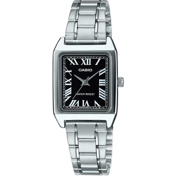 CASIO LTP-V007D-1BUDF KADIN KOL SAATİ ürün görseli 1