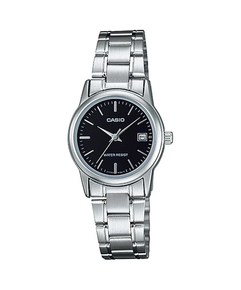 CASIO LTP-V002D-1AUDF KADIN KOL SAATİ ürün görseli 1