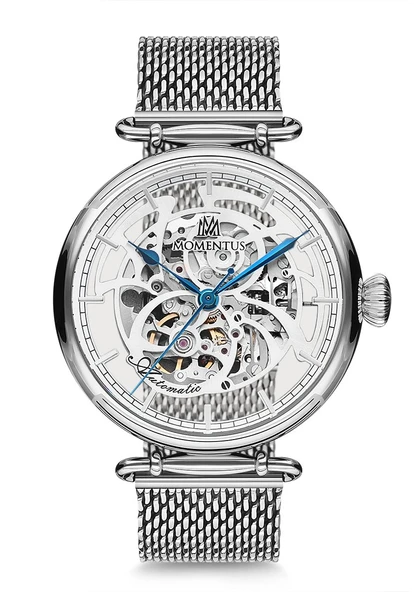 MOMENTUS TM270S-16SS Erkek Kol Saati ürün görseli 1