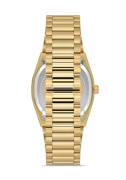 MOMENTUS CM262G-02SG Erkek Kol Saati ürün görseli 1