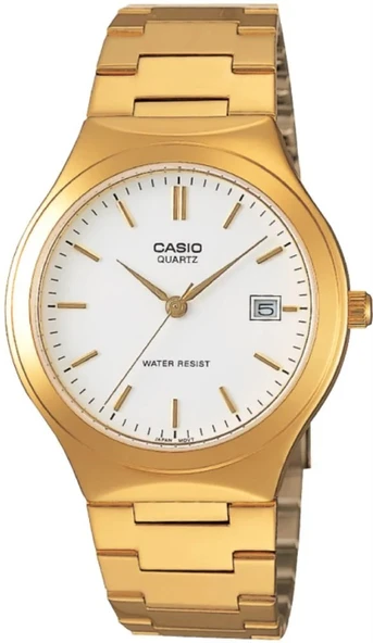 CASIO MTP-1170N-7ARDF ERKEK KOL SAATİ ürün görseli 1