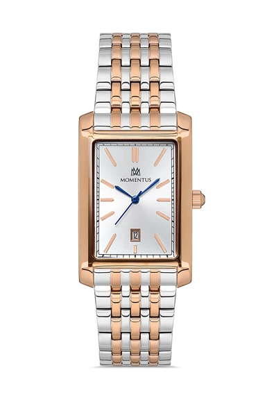 MOMENTUS CM370R-02TR Erkek Kol Saati ürün görseli 1