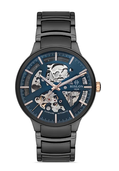 HISLON SD110N-16SR Erkek Kol Saati ürün görseli 1