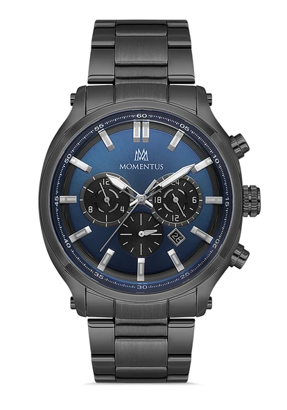 MOMENTUS CC296N-11SN Erkek Kol Saati ürün görseli 1