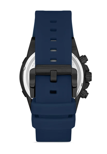 MOMENTUS SM374N-11MR Erkek Kol Saati ürün görseli 1