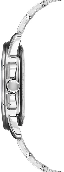 CASIO MTP-1314D-7AVDF ERKEK KOL SAATİ - Resim 3