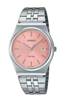 CASIO MTP-B145D-4AVDF ERKEK KOL SAATİ ürün görseli 1