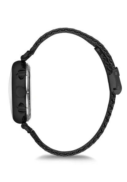MOMENTUS TC250B-04SX Kadın Kol Saati ürün görseli 1