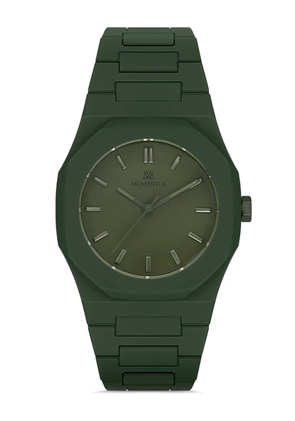 MOMENTUS KC357Y-15SY Erkek Kol Saati ürün görseli 1