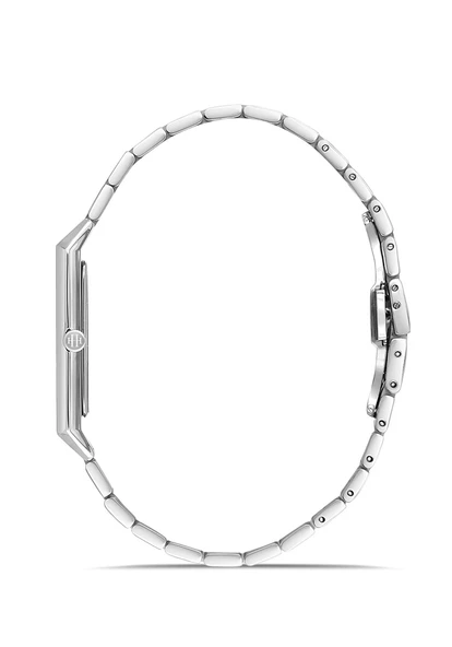 HISLON CL150S-05SS Erkek Kol Saati - Resim 3