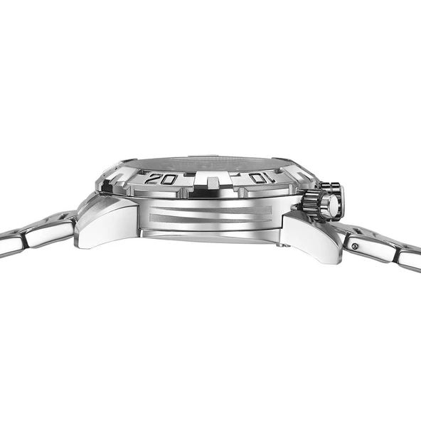 FESTINA F20743/1 THE ORIGINALS ERKEK KOL SAATİ ürün görseli 1