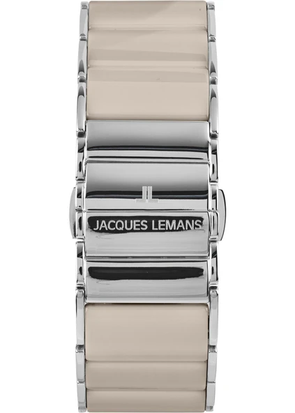 JACQUES LEMANS DUBLIN 1-1940N KADIN KOL SAATİ - Resim 2