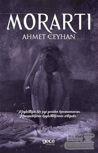 Morartı ürün görseli 1
