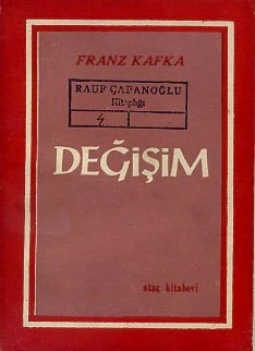 Değişim ürün görseli 1