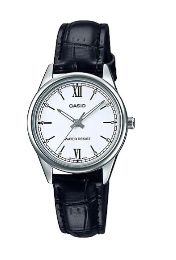 CASIO LTP-V005L-7B2UDF KADIN KOL SAATİ ürün görseli 1