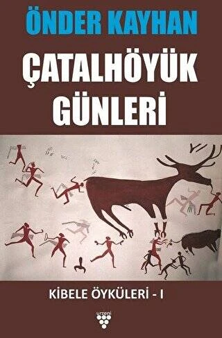 Çatalhöyük Günleri ürün görseli 1