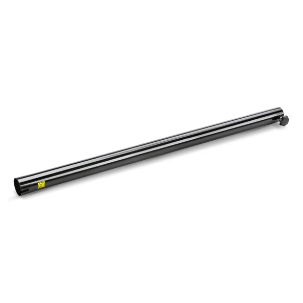 Karcher (Dn4) Suction Tube Emme Borusu 850 mm ürün görseli 1