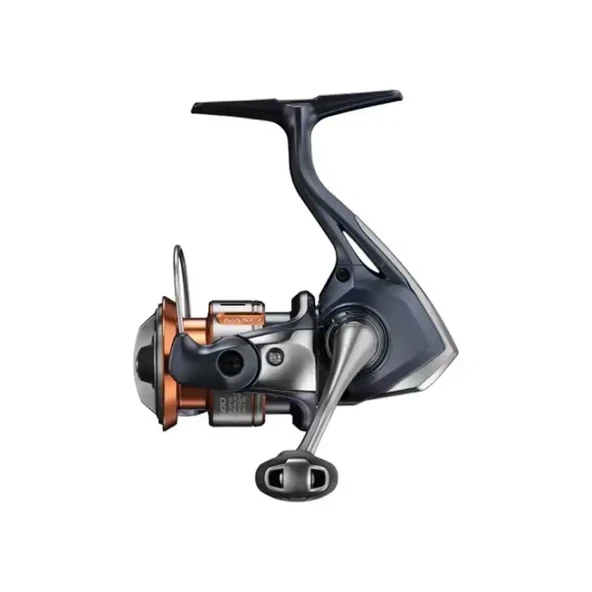 Shimano Nasci FD 500 Lrf Olta Makinesi ürün görseli 1