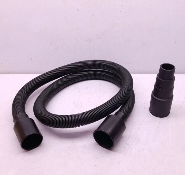 Karcher 2.863-112.0 Hose Flex-Tool Esnek Hortum - Resim 3