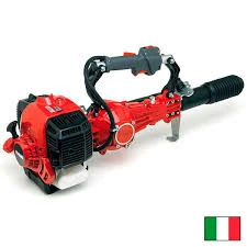 Shindaiwa Brumi Benzinli Zeytin Hasat Makinesi Teleskopik 3.1 Hp ürün görseli 1