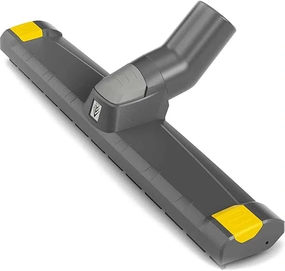 Karcher NW35 2.889-152.0 Zemin Temizleme Aparatı Emiş Ağzı 2'li ürün görseli 1