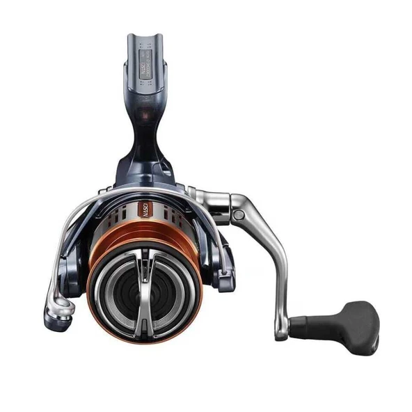 Shimano Nasci FD C3000 Spin Olta Makinesi - Resim 3