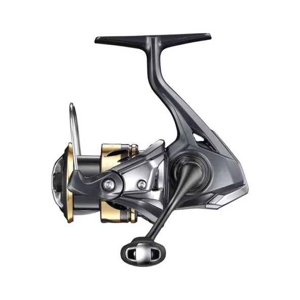 Shimano Ultegra FD C2000 HG Spin Olta Makinesi ürün görseli 1