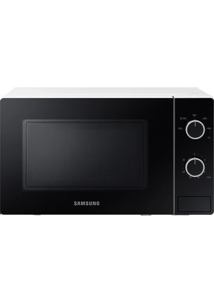 Samsung MS20A3010AH 20 lt Mikrodalga Fırın ürün görseli 1